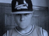 J-HAM