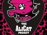 Image for The AliCat Project
