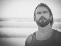 Damien
