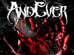 Image for AndEver
