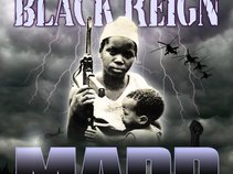 madd rhyma