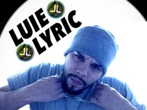 LuieLyric