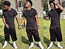 Swazyy Cain