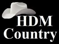 HowducCountry