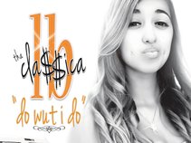 LB Tha Cla$$ica