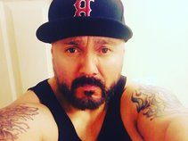 DL Moreno