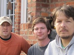 Image for Near Gravity