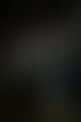 1374297931 497526876950397 1502304296 n