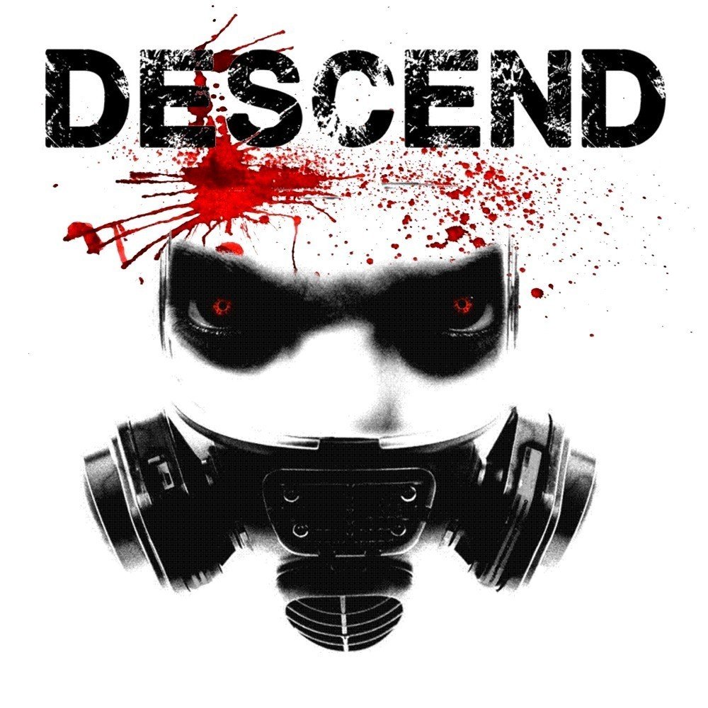 ReverbNation profile picture for @descend