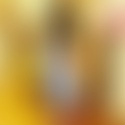1454519982 artist 3502170 1454497748