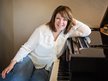 Rhonda Mackert