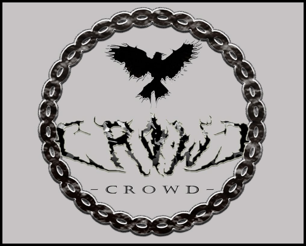 ReverbNation profile picture for @crowding