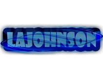 LAJohnson