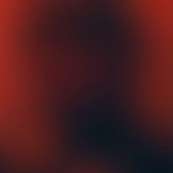 Img 20180206 034203 617