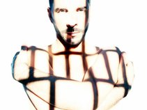 Jason Walker