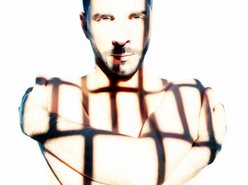 Jason Walker