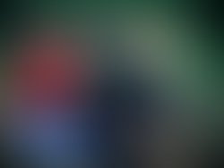 1376326279 aitn 02