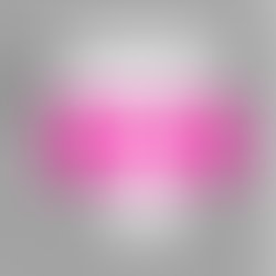 1377553771 sunglasses kid   new triang