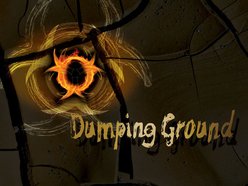 Image for Dumping Ground
