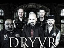DRYVR