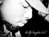 K2 The Kingdom Kiid