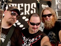The Cooters