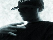 JONBOY THAREAL (A.K.A) THAREAL DAMAYNE