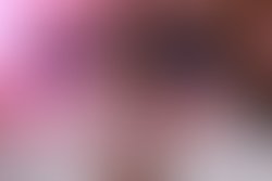 45127c81 bfe0 4589 85ac 2f253197425a