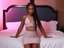 Nesha Deshaun