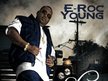E-Roc Young
