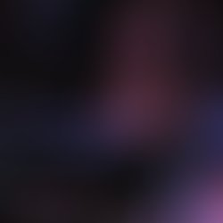 1424312767 samsara 1