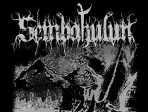 SEMBAHULUN