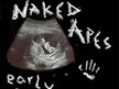 Naked Apes
