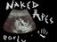 Naked Apes (Artist)