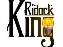 Ridock King