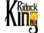 Ridock King (Artist)