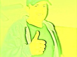 Image for Jordan Brown