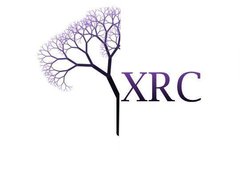 XRC