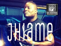 JHIAME