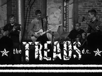 The Treads