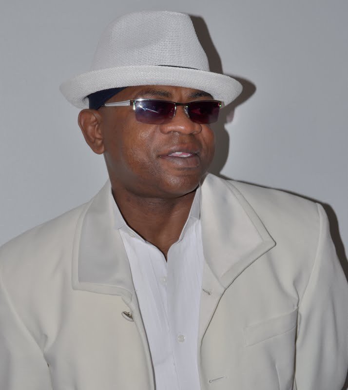George R Coleman George Coleman | ReverbNation