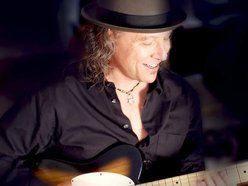 Image for David Nefesh