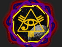 The Lunaris Covenant