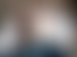 1374841572 622693287741962 1616781008 o