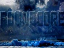 Poundcore