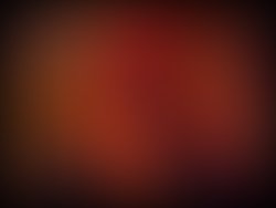 1383980591 stan guitar