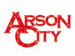 Arson City