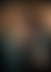 Inbound8140408831297138801