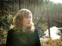 Amy Speace
