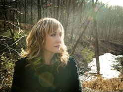 Image for Amy Speace